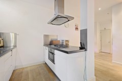 Graaf Florisstraat 23H, 1091 TE Amsterdam - Graaf Florisstraat 23 hs-15.JPG